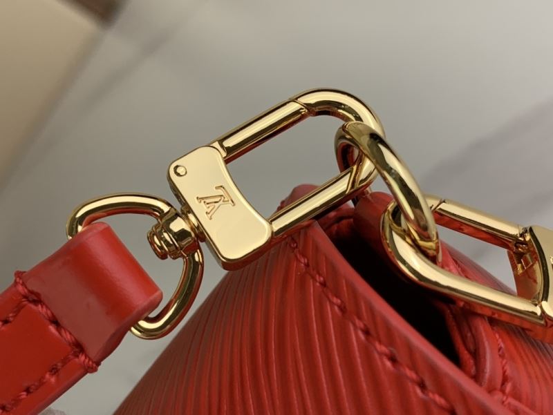 Louis Vuitton Satchel Bags